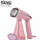 Hekur Dore me Avull DSP 1600W KD1086
